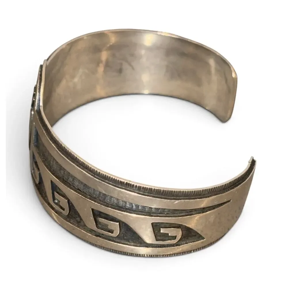 Handmade beautiful bracelet